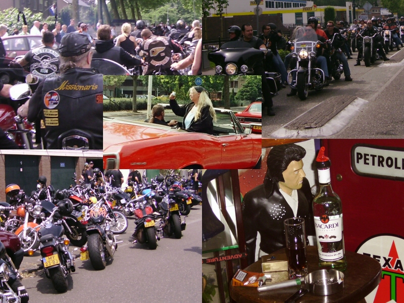 Images/Collage.jpg