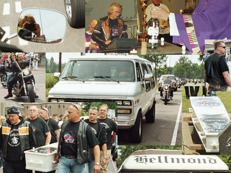 Images/Collage.jpg