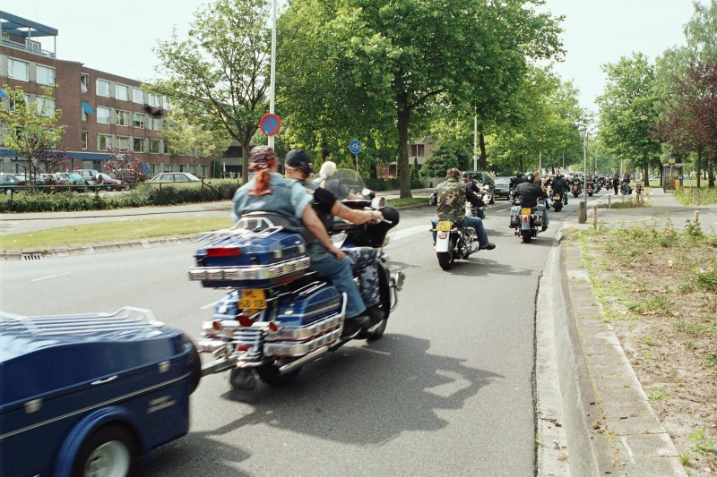 Images/R002-010.jpg