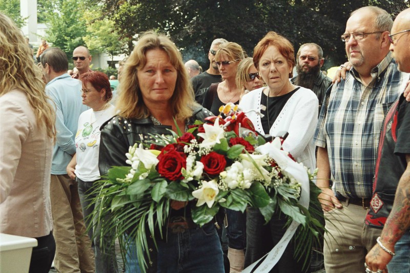 Images/R003-018.jpg