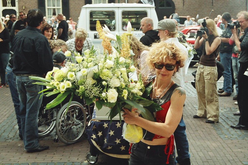 Images/R003-019.jpg