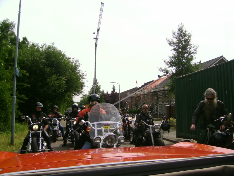 Images/KIF_3946.jpg