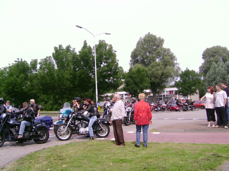 Images/KIF_3947.jpg
