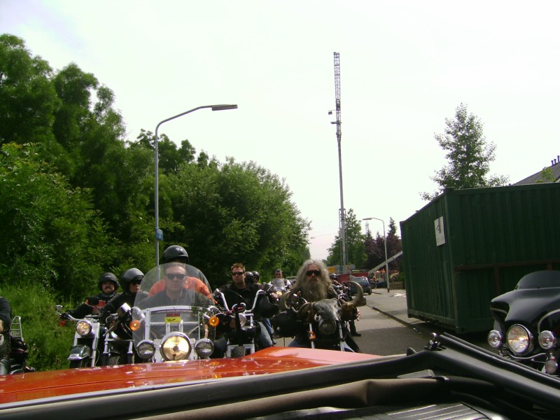 Images/KIF_3952.jpg