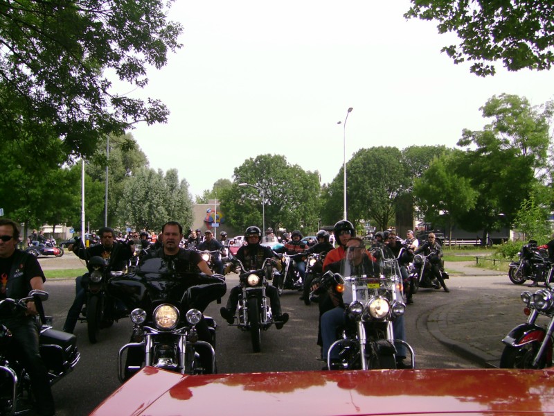 Images/KIF_3954.jpg