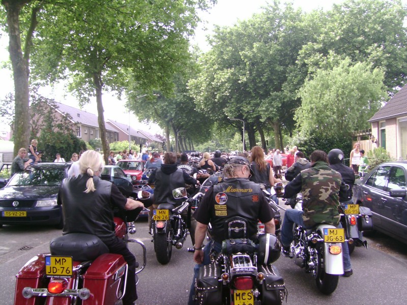 Images/KIF_3955.jpg