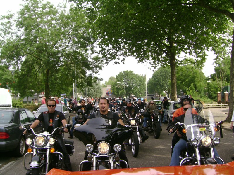 Images/KIF_3956.jpg
