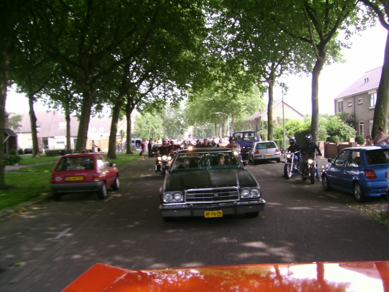Images/KIF_3960.jpg