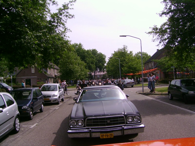 Images/KIF_3962.jpg