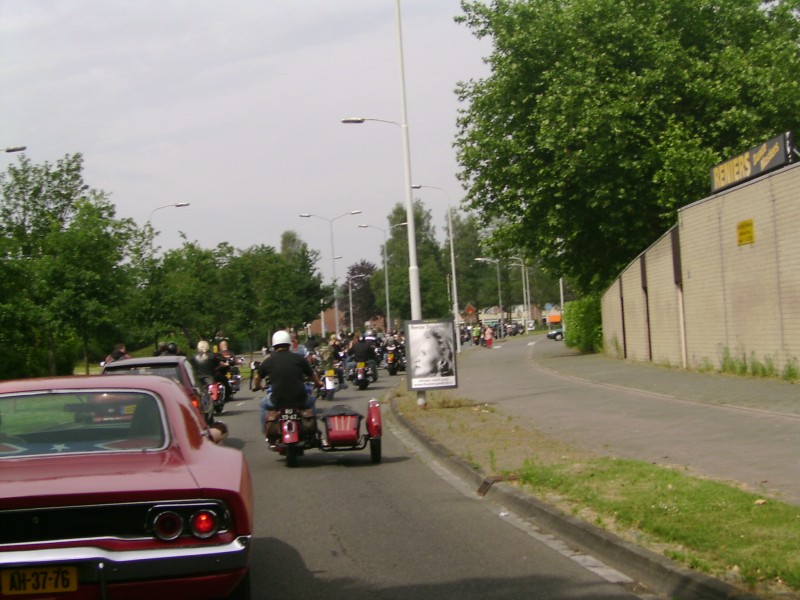 Images/KIF_3963.jpg