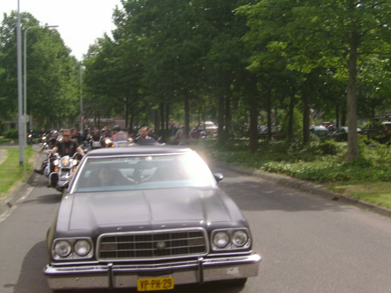 Images/KIF_3964.jpg