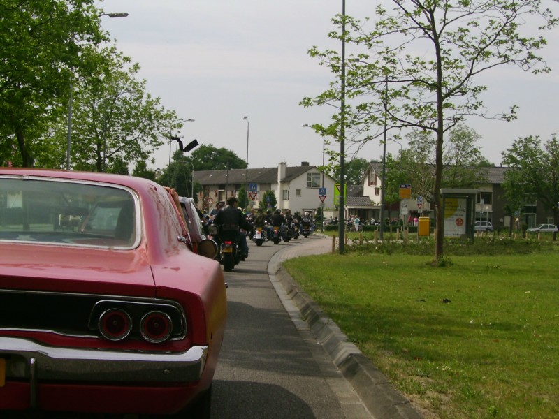 Images/KIF_3967.jpg