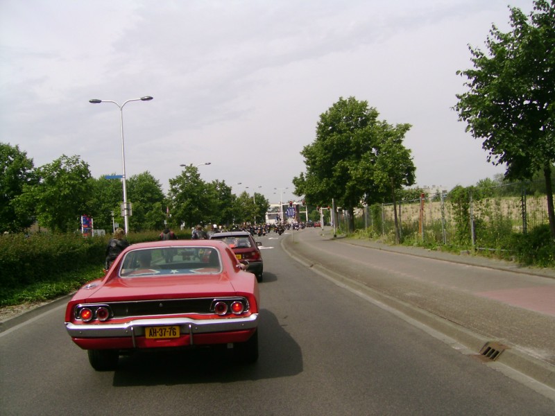 Images/KIF_3970.jpg