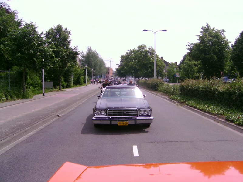 Images/KIF_3971.jpg