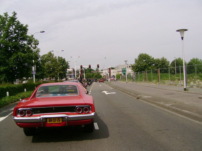 Images/KIF_3972.jpg