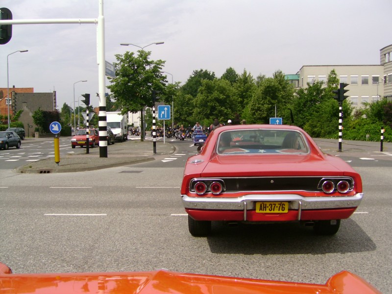 Images/KIF_3974.jpg