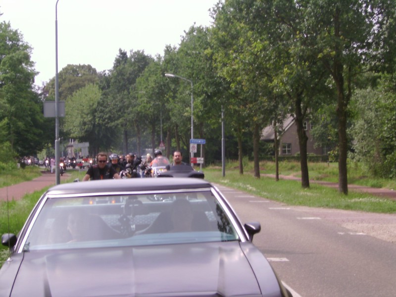 Images/KIF_3980.jpg