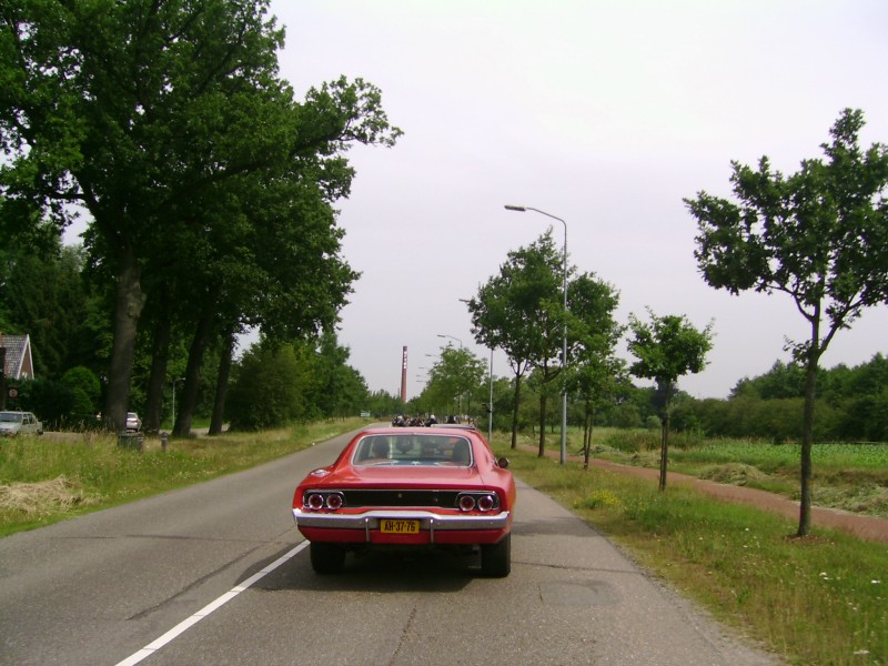 Images/KIF_3981.jpg