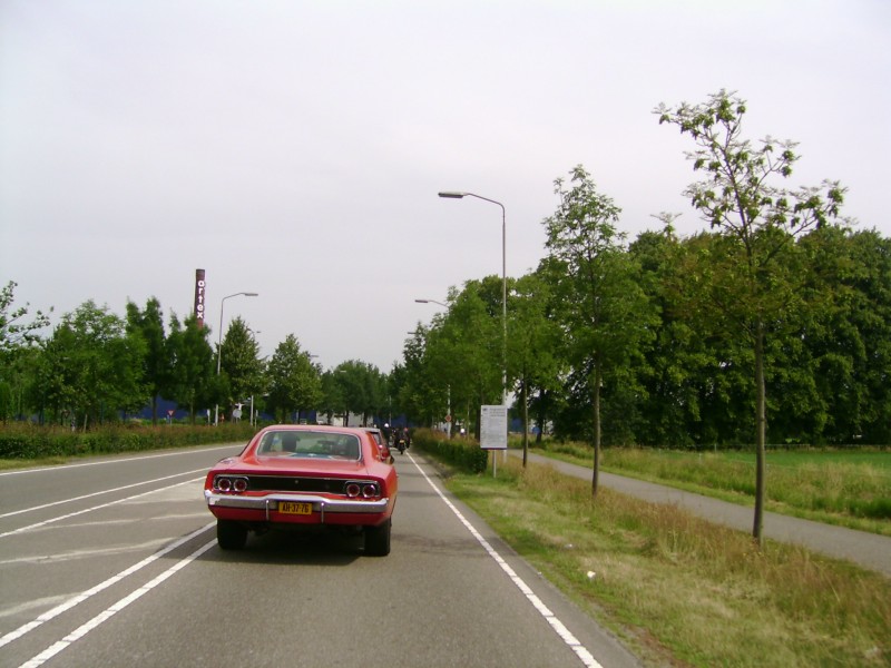 Images/KIF_3983.jpg