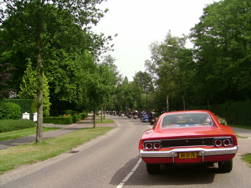Images/KIF_3985.jpg