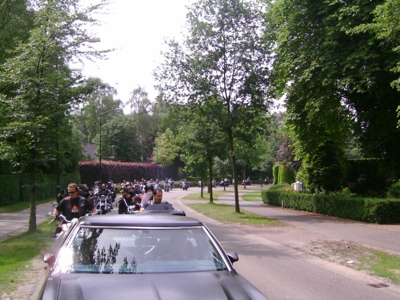 Images/KIF_3987.jpg