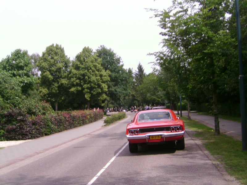 Images/KIF_3988.jpg