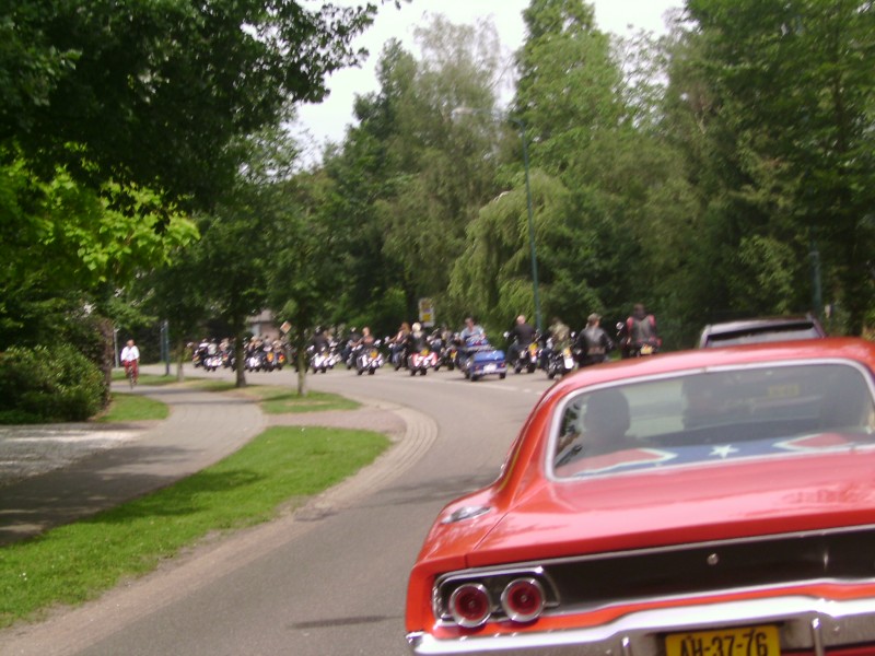 Images/KIF_3989.jpg