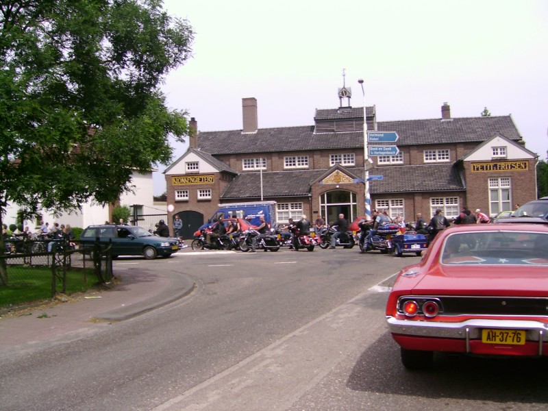 Images/KIF_3992.jpg