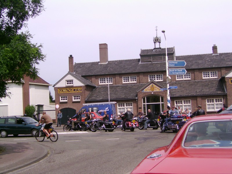 Images/KIF_3993.jpg