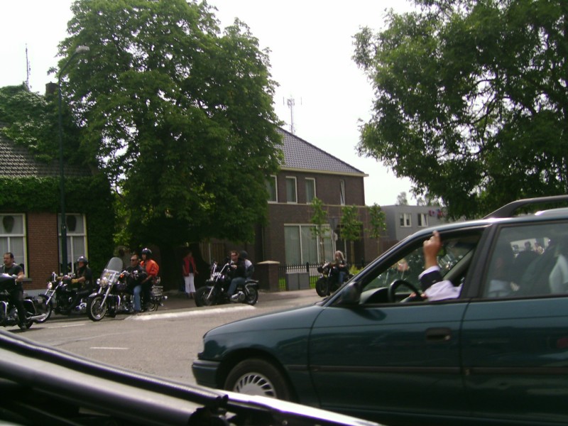 Images/KIF_3997.jpg