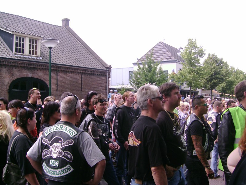 Images/KIF_4003.jpg