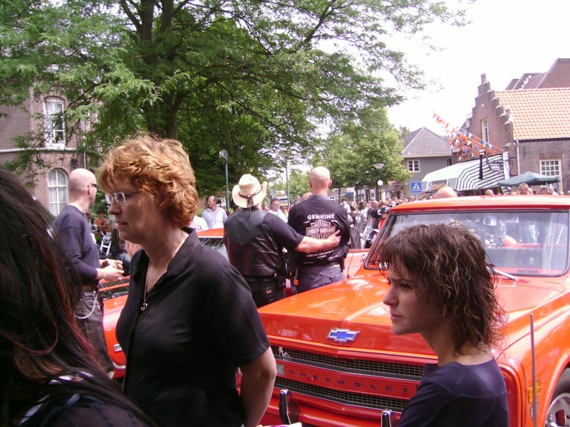 Images/KIF_4028.jpg