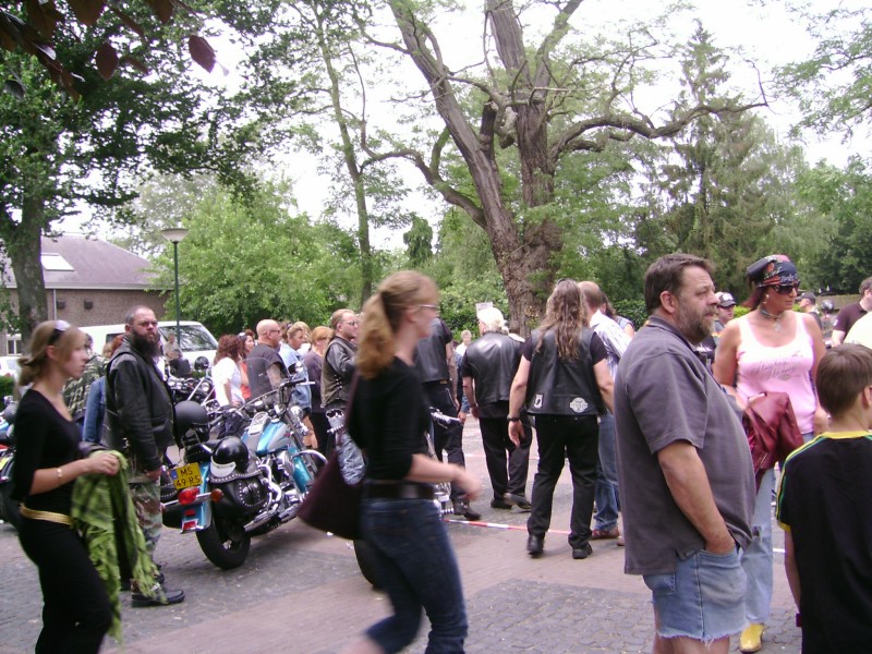 Images/KIF_4039.jpg