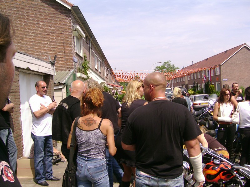 Images/KIF_4100.jpg