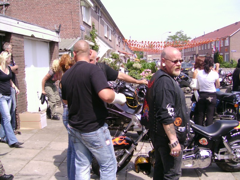Images/KIF_4103.jpg
