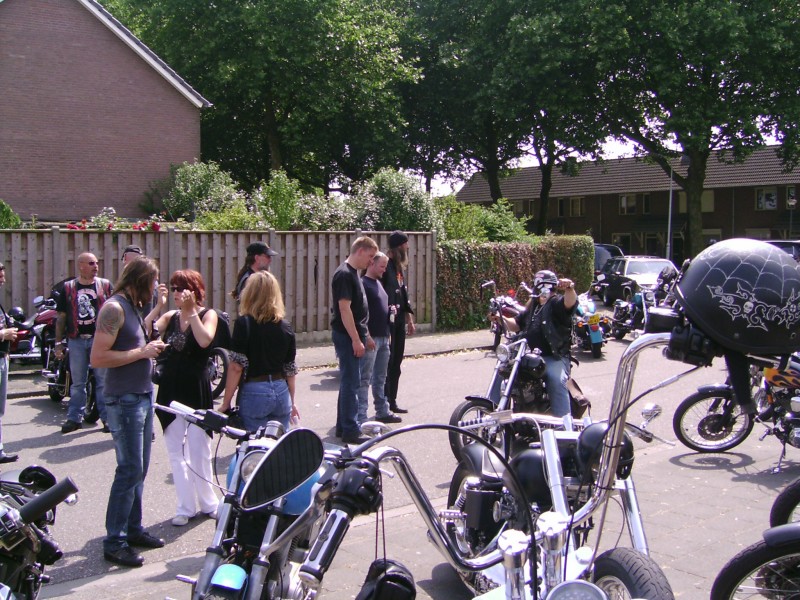 Images/KIF_4104.jpg